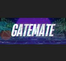 AURORA DSP GateMate v1.0.0