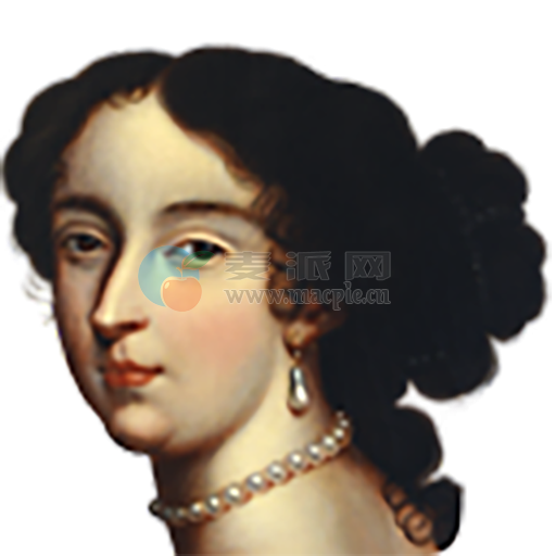 IDA Professional v9.2.9.2.250908.ab9c578d[X64/Arm64]