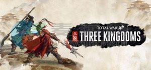 全面战争™: 三国(Total War™: THREE KINGDOMS) v1.7.1