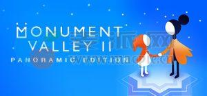 纪念碑谷 2: 全景版(Monument Valley 2: Panoramic Edition) v3.3.332.3232(Build 922908)[Wineskin]