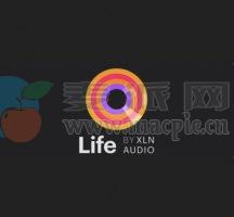 XLN Audio Life v1.2.1
