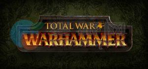 全面战争™: 战锤®(Total War™: WARHAMMER®) v1.1.5