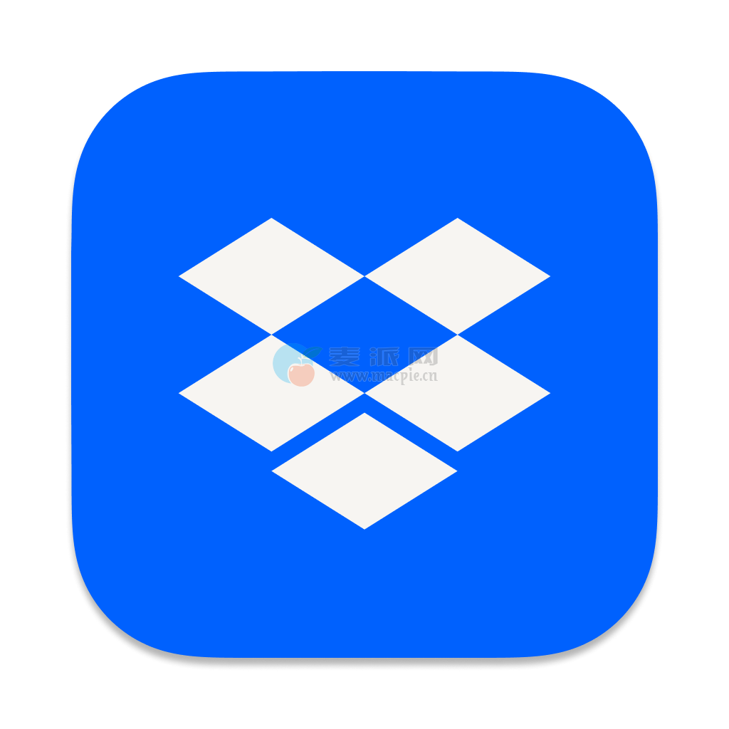 Dropbox v237.4.5655[X64/Arm64]