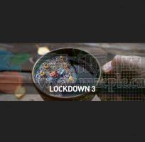Lockdown v3.0