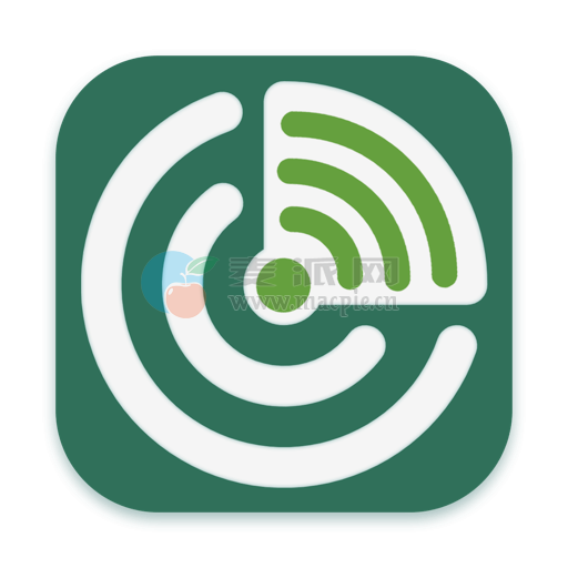 WiFiRadar Pro v5.1