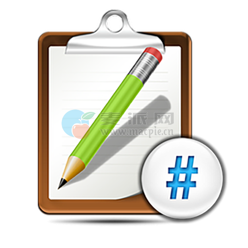 Markdown Plus v4.3.1