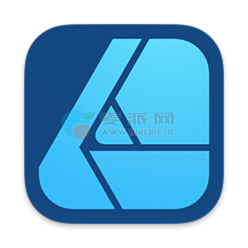 Affinity Designer 2 v2.6.5