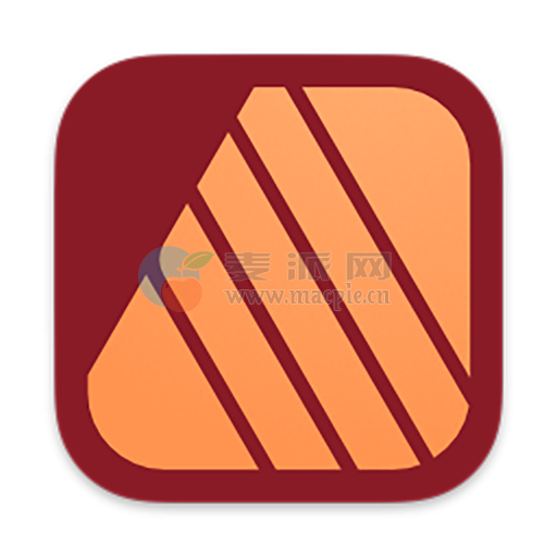 Affinity Publisher 2 v2.6.5