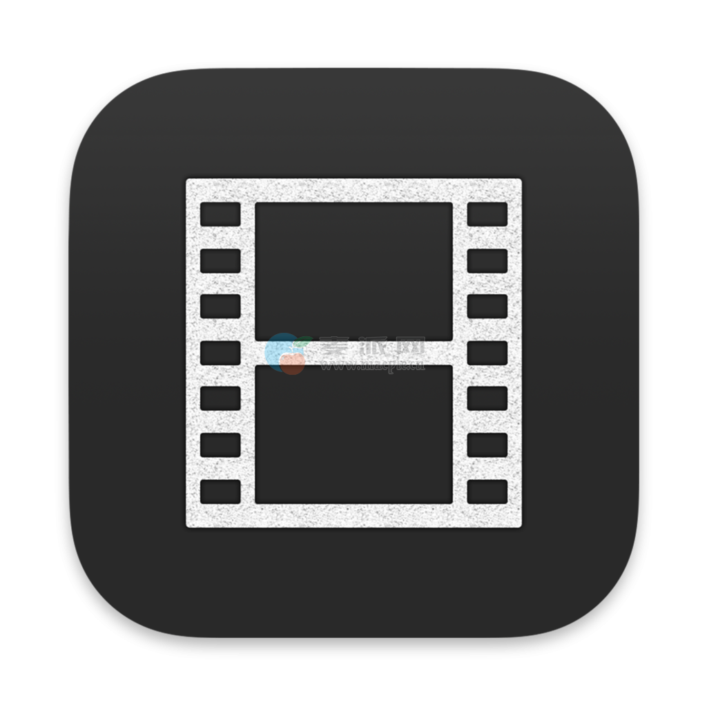 ff·Works v4.7.1.3.1