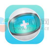 OS Cleaner Pro – Disk Cleaner v12.2.26