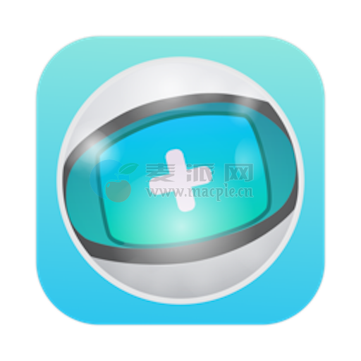 OS Cleaner Pro – Disk Cleaner v15.2.26