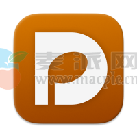Steinberg Dorico Pro v6.0.10
