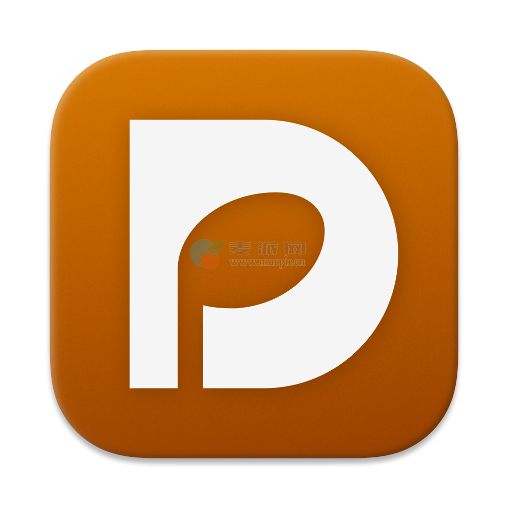 Steinberg Dorico Pro v6.1.10[Full]
