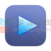 Movist Pro v2.13.1