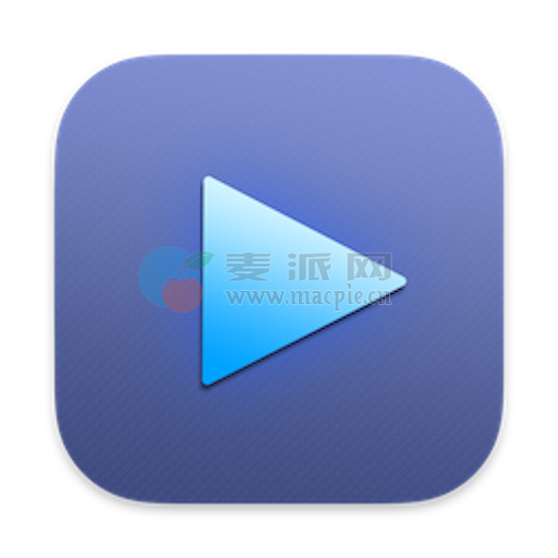 Movist Pro v2.13.1