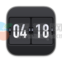 Eon Timer v2.9.17(build 1091)