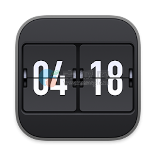Eon Timer v2.9.17(build 1091)