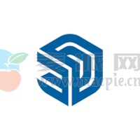 SketchUp Pro 2025 v25.0.659