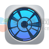 DaisyDisk v4.32(4.32)