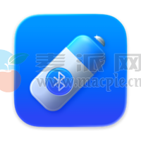 Magic Battery v9.2.2
