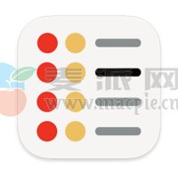 Finder Windows v1.5.18