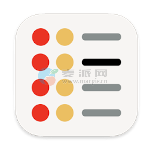 Finder Windows v1.5.18