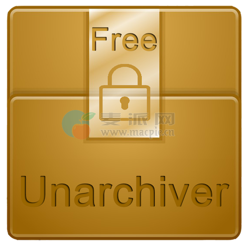 RAR Unarchiver – Unzip RAR ZIP v3.4.2