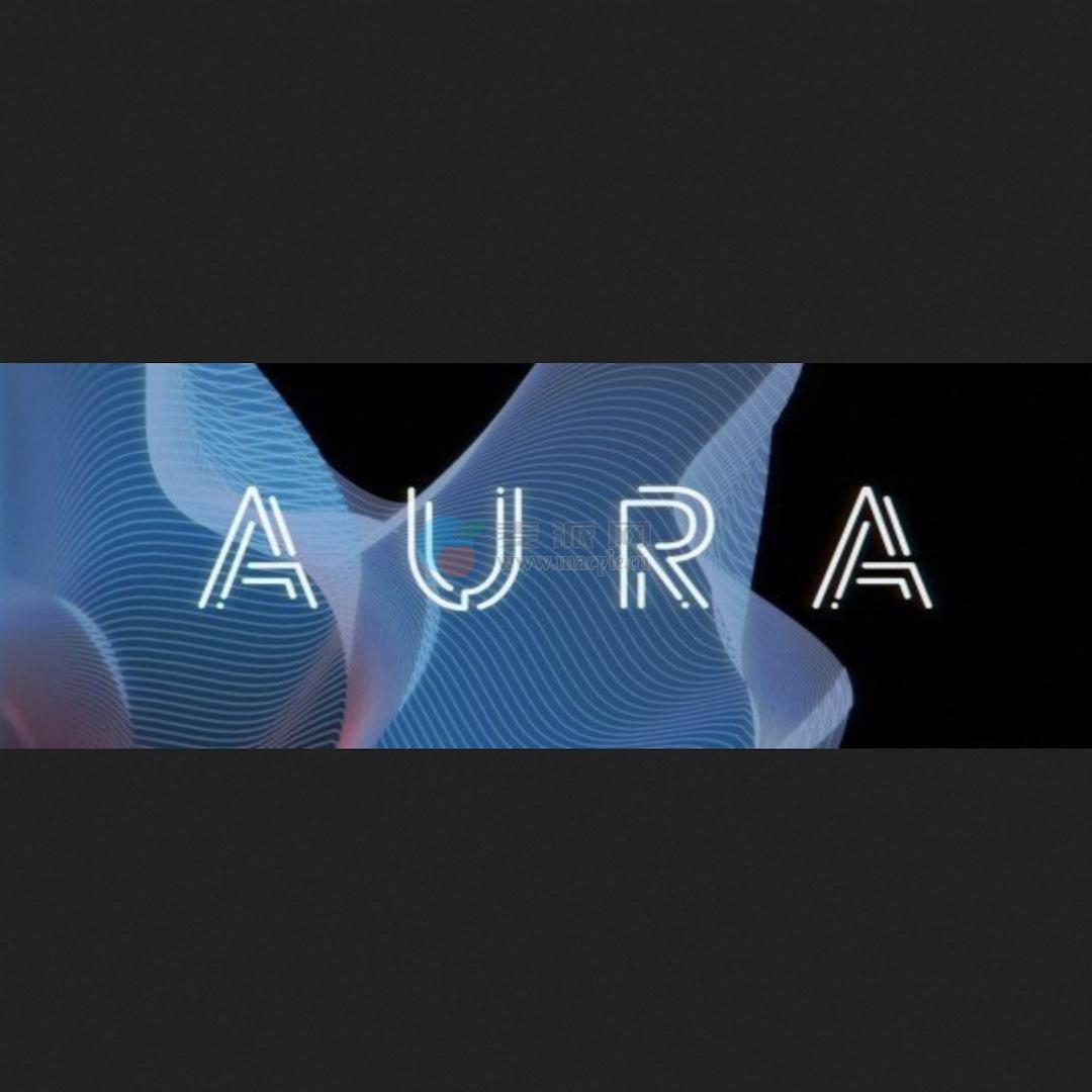 Aura v1.2.7