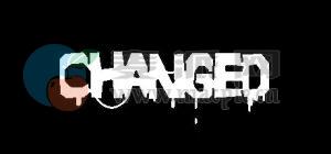 转变(Changed) vBuild(5842753, 5497461)[Wineskin][Universal/Eng]