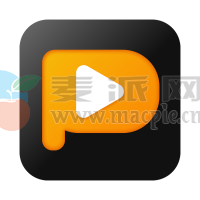 PPTube v10.0.0