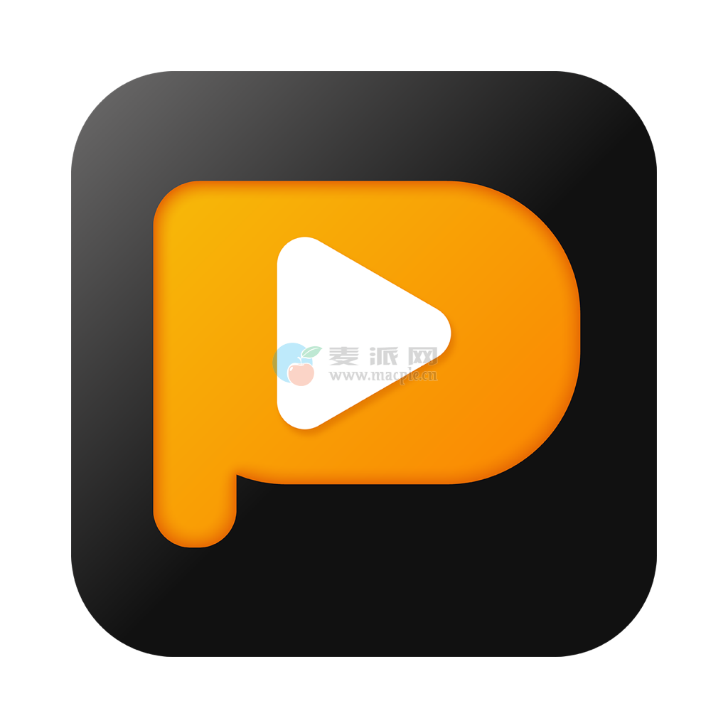 PPTube Pro v10.7.0