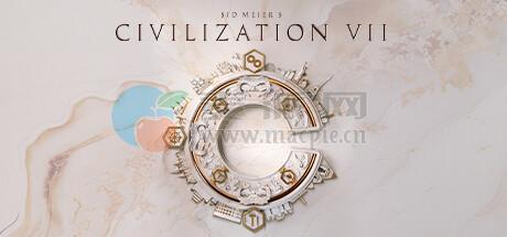 席德·梅尔的文明® VII(Sid Meier’s Civilization® VII) v1.3.0.1