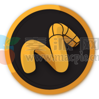Modo v17.1v1.251515