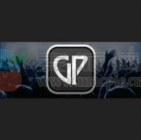 Deskyw Technologies Gig Performer v5.0.28