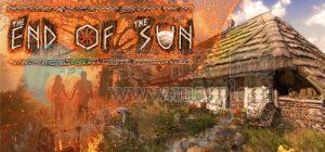 太阳的尽头(The End of the Sun) v1.0.3