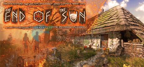 太阳的尽头(The End of the Sun) v2.0.0