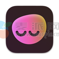 LookAway v1.10.2