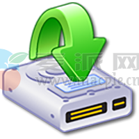 CardRescue v6.0.1