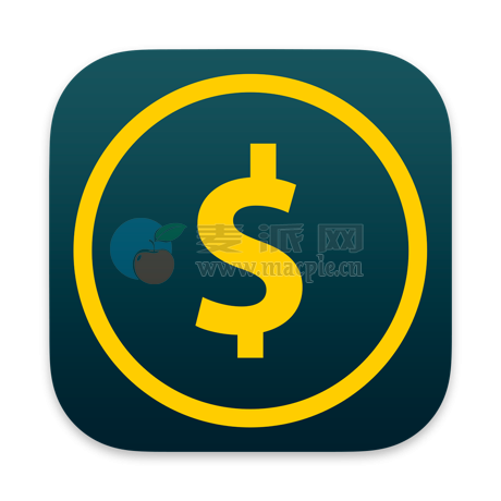 Money Pro – Personal Finance v2.11.21