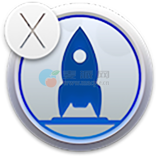 Launchpad Manager Pro v1.0.14