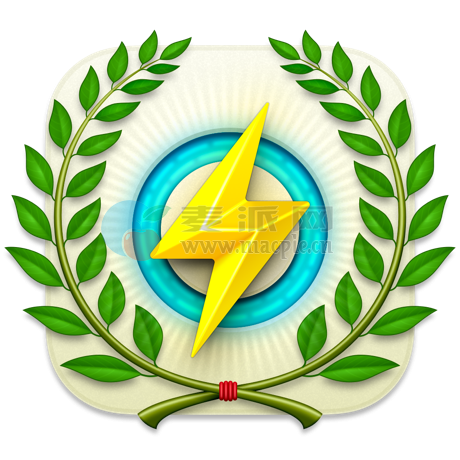 Almighty – Powerful Tweaks v2.9.5