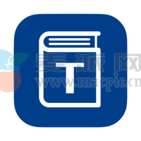TXT Reader – Easy Viewer v2.8.3
