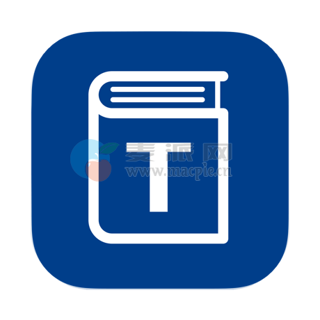 TXT Reader – Easy Viewer v2.8.6