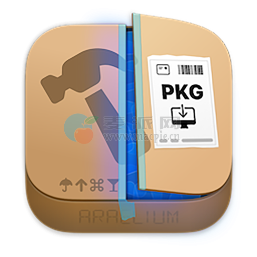 Package Builder v1.1(101000)