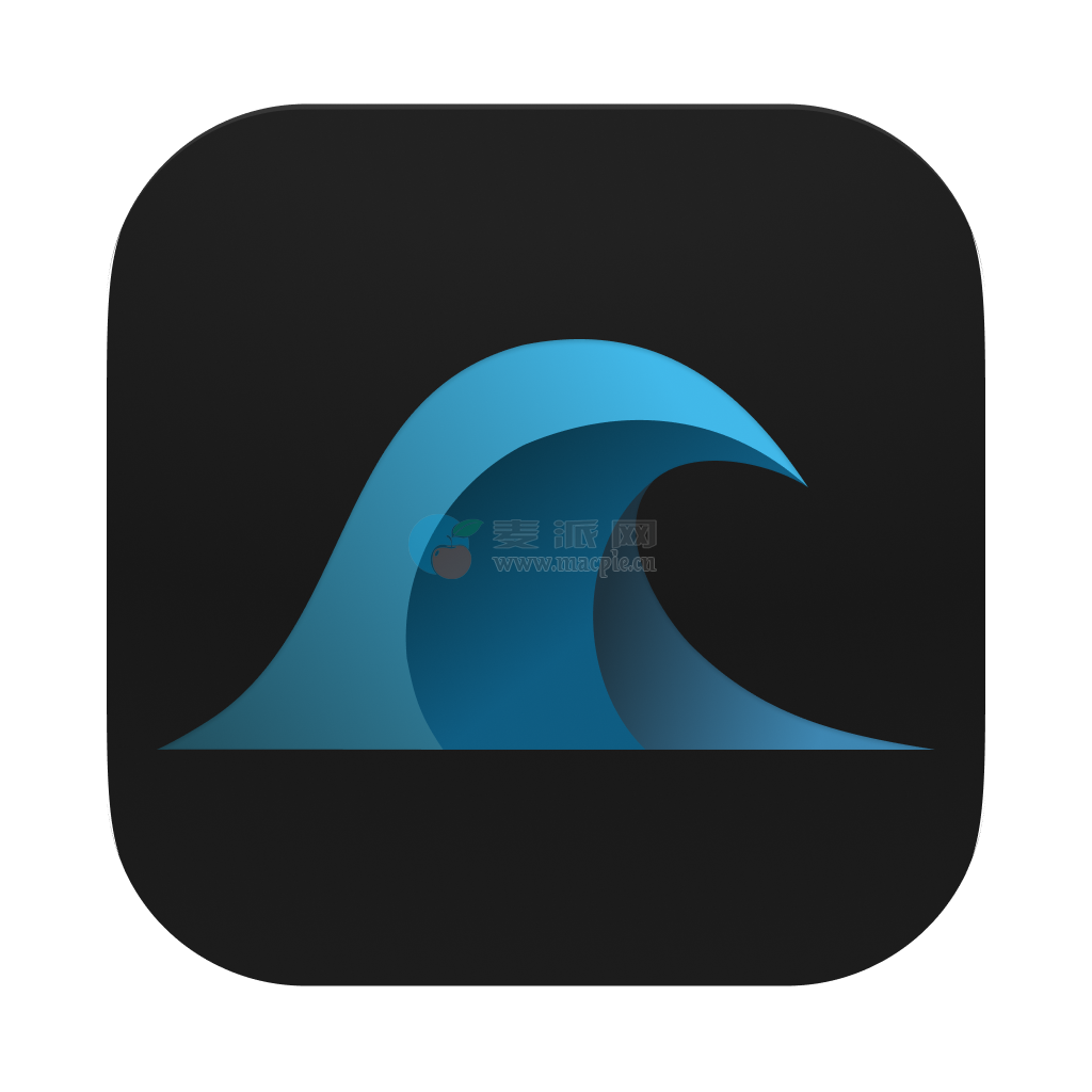 WhisperScript v2.3.2[Arm64]