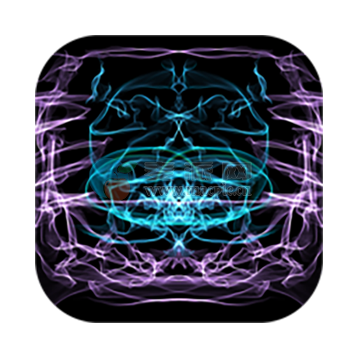 TrialAppleApp v2.0(33)