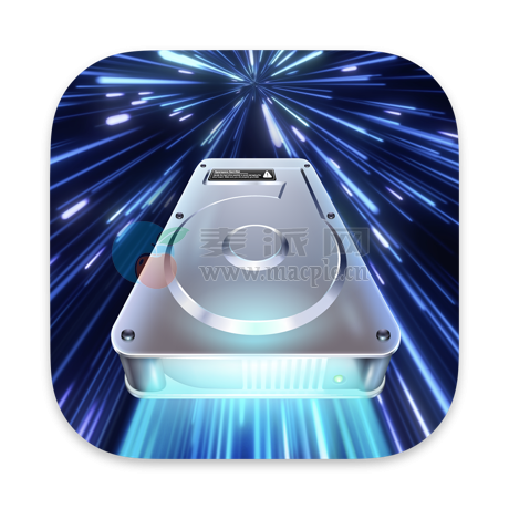 Hyperspace: Reclaim Disk Space v1.3.9
