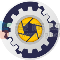 Photo Mechanic v6.0(5029)
