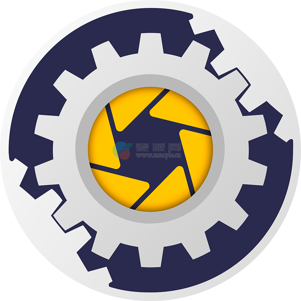 Photo Mechanic v6.0(5029)