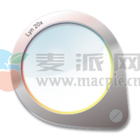 Lyn v2.4.5